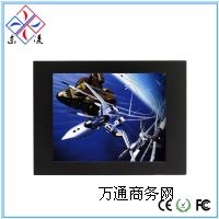 ����8��8.4�糬�����I(y��)��X