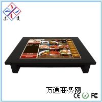 ����8.4��8�翹�𹤘I(y��)Ӌ��C