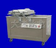 �����p����հ��b�C�����B�����Cе��(�D)