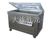 ����(y��ng)��Ӯa(ch��n)Ʒ��հ��b�C�����B������(�D)