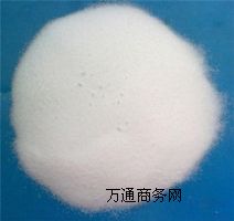 ���|ʳƷ��̼����@���B���軯��̼����@