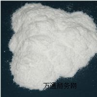 ���B���I̼����c|С�K��|���B���軯��|���|̼����c