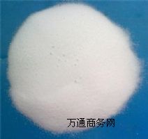 ���B���軯�����I̼����@���|̼����@