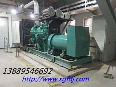 ���B�l늙C�MƷ��