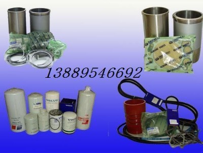 �l늙C�M�����