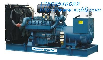 ����600ǧ�߰l늙C�M