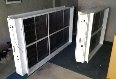 ���aӆ��pm2.5�L��ʽ��Ӄ����C