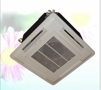 ���ʽ�՚�����C