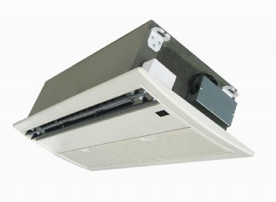 �t�ÿ՚����������C