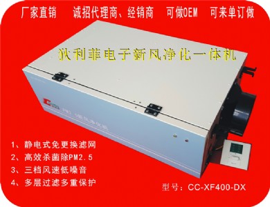 ���Lϵ�y�՚�����C