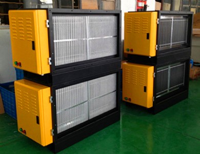 �͟���Ӄ����� �N���͟�������