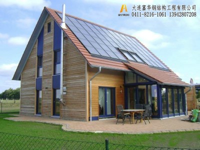 ���A���Ƿ��ݣ��|�����I(y��)�����w����������