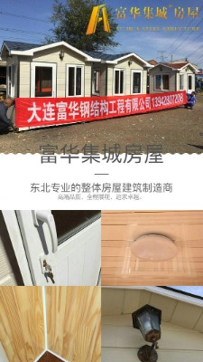 �|����Mͤ���|ꖚWʽ��ͤ���|ꖱ���ͤ�S��