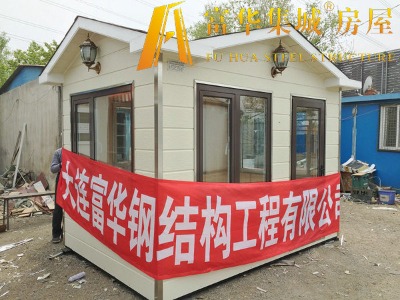 �|ꖍ�ͤ�S�����|ꖱ���ͤ�����A����Ʒ�Ʒ��ݮaƷ