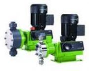 ����Һ����ĤӋ����