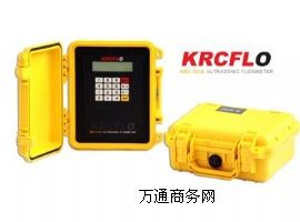 KRCFLO-1518�̶�ʽ��������/����Ӌ|��������Ӌ