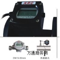 KRC-16�͹��ĳ���Һ�w����Ӌ|����ˮ��