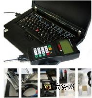 KRCFLO 1518H�ֳ�ʽ�r���ͨ������Һ�w����Ӌ