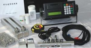 KRCFLO 1518Q ��yʽ�r���ͨ������Һ�w����Ӌ