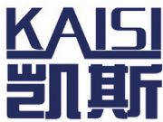 ���{�ϏS�Ҵ��B�P˹����