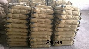 ���B΢��Ûˮ���S�� ���B���{�σr(ji��)��