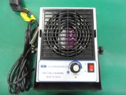 ��������I���r(ji��)λ�����ĸ��l�����L(f��ng)�C(j��)|��(y��u)�ݵĸ��l�����L(f��ng)�C(j��)