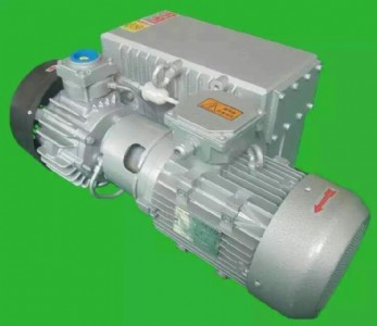 �|ݸ�д�·ͨ�μ���ʽ��Ƭ��ձþS��