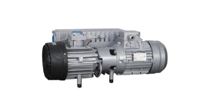 ������ՌӉ��C��ձ�|�Չ��C��ձ�|��ձ����