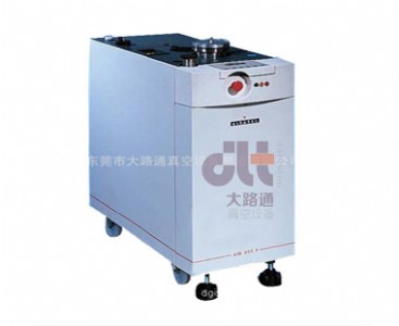 �S�ҳн��M�ڰ���������ձ�ads602h��ձþS�� ��·ͨ