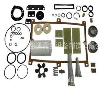 �����۵��Ae2m80��ձô��ް�����ϵ����� �|ݸ�S�Ҵ�·ͨ