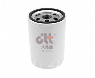 ֱ�N�۵��A��ձ�e2m40���^�V����ձ���� ��̖�R ��·ͨ