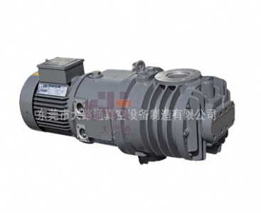 �н��M�ڐ۵��A��ձ�eh250�o��צʽ��ձþS�� ��·ͨ