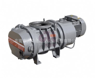 �����۵��A�_����ձ�eh1200���I�S�� ��ձÏS�� ��·ͨ