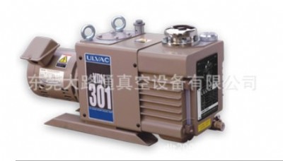 �|ݸ�S�ҹ����ձ�ulvac�۰l��vdn301��ձþS�޷���