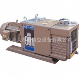 �����ձ�ulvac�۰l��vdn901��ձþS�޼���� ��·ͨ