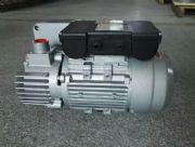 v0020�μ���ʽ��Ƭ��ձ� �M(j��n)����ձþS�ޱ��B(y��ng)