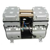 �μ�(j��)��ʽ��Ƭ��ձ� �μ�(j��)��ʽ��Ƭ��ձþS�ޱ��B(y��ng)