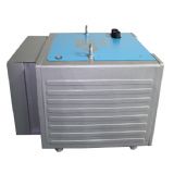 ����ձþS�ޡ����I����ˮ�hʽ��ձ� �S�ҾS��Ʒ�|���C���u