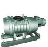 �S��ֱ�N2600�_����ձ� ��նȸ߃r(ji��)��(sh��)���|(zh��)����Ʒ�|(zh��)