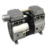 ����(y��ng)�M(j��n)��hs140h����ʽ��ձ� ���a(ch��n)����(y��ng)����O(sh��)�� ��·ͨ