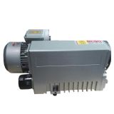 �V�|�S�ҹ���(y��ng)v0040�μ���ʽ��Ƭ��ձ� ��ձÙC�M���ϵ�y(t��ng)