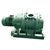 ����ֱ�Nlc2600�_����ձ� ��ձÙC�M���ϵ�y ��·ͨ