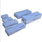 ��ձÏS�ҹ�����������ձ�̼��Ƭ����Ʒ�|��ձ�̼��Ƭ