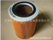 ����������՚�Vоf006��0532000004�Vо ��·ͨ