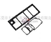 �S��ֱ�Nؐ����ձ����u4.100�ܷ��׉|���ܷ��׼� ��·ͨ