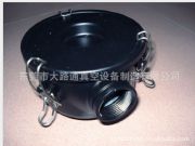 ��ձú�ɫf006�՚⿂��2����^�՚�VͰ�S��ֱ�N ��·ͨ