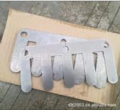 �̓r(ji��)����(y��ng)�R����ձ�sv300�Ś��yƬ ��ձÏS�� ��·ͨ