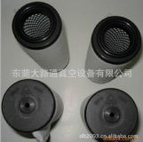 �|ݸֱ�N�R��sv40b��ձ��Ś��^�V�� �^�V�ԺÃr�񌍻�