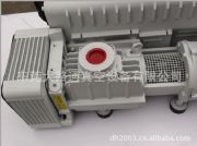 �R����ձÏS�� ���I�S���R��sv200��ձ� �|ݸ��·ͨ