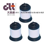 ���䘷vc100��ձ����F���x��/��̖�R�r�����